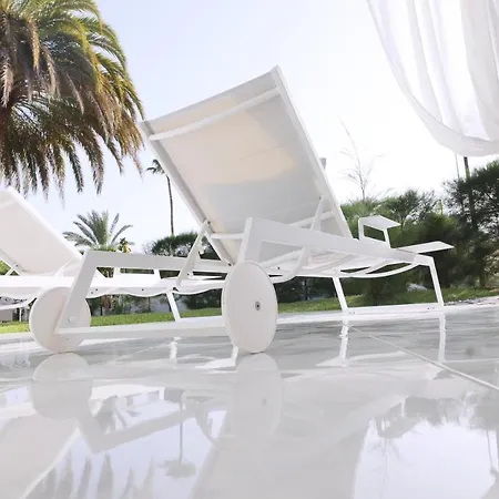 Sun Club Superior * Maspalomas (Gran Canaria)