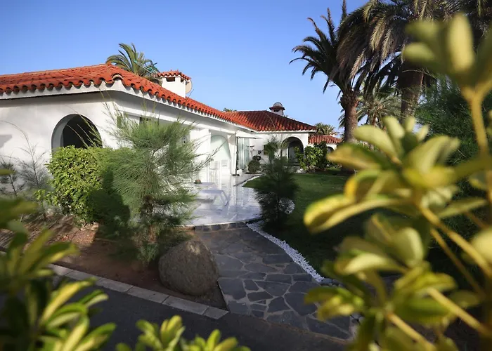 Sun Club Superior Apartment