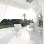 Sun Club Superior