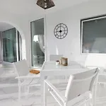 Apartamento Sun Club Superior Maspalomas (Gran Canaria)