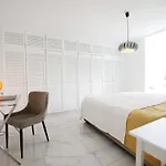 Apartamento Sun Club Superior