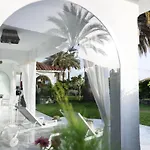 Apartamento Sun Club Superior *