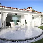 Sun Club Superior Apartamento