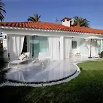 Sun Club Superior *