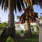 Apartamento Sun Club Superior *