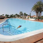 Sun Club Superior Apartamento Maspalomas (Gran Canaria)