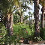 Apartamento Sun Club Superior Maspalomas (Gran Canaria)
