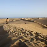 Sun Club Superior Apartamento Maspalomas (Gran Canaria)