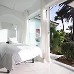 Sun Club Superior Apartamento *