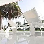 Sun Club Superior * Maspalomas (Gran Canaria)
