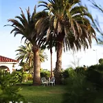 Apartamento Sun Club Superior *