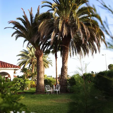 Apartmán Sun Club Superior *